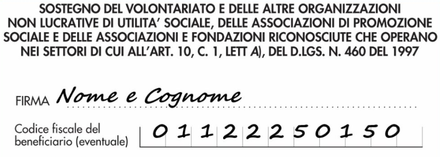Schermata 2022-07-29 alle 16.58.00
