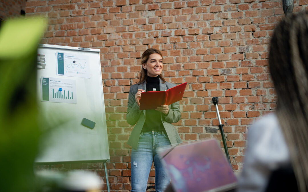 Principi etico-morali della Fondazione