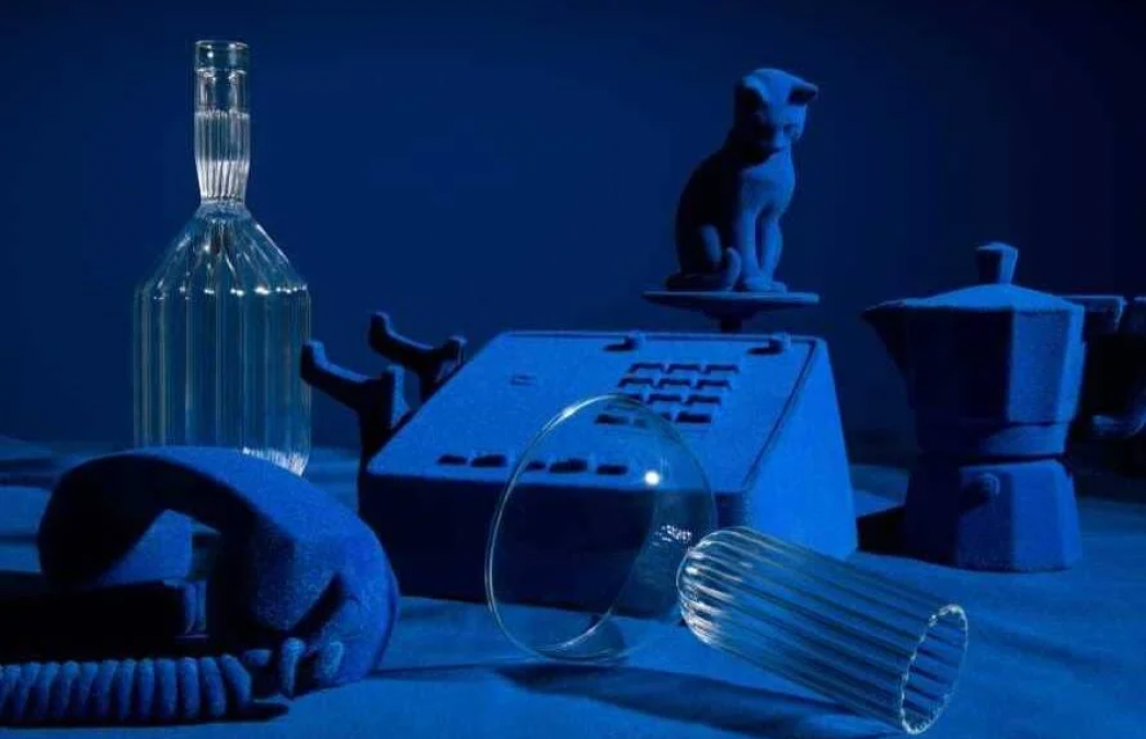 L’esclusiva Villa Mirabello apre le porte al design per il Fuorisalone