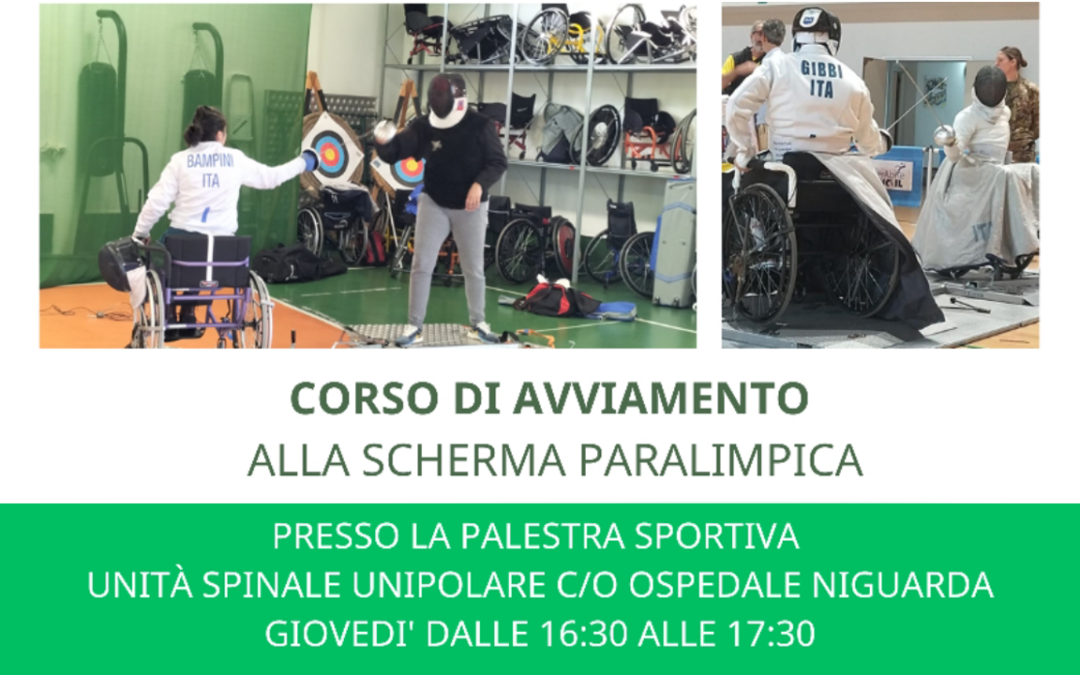 IVAN LOMBARDI per il Progetti OLTRE