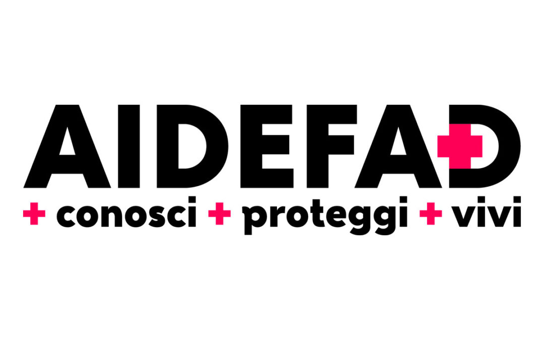 Incontro con l’Associazione AIDEFAD aps