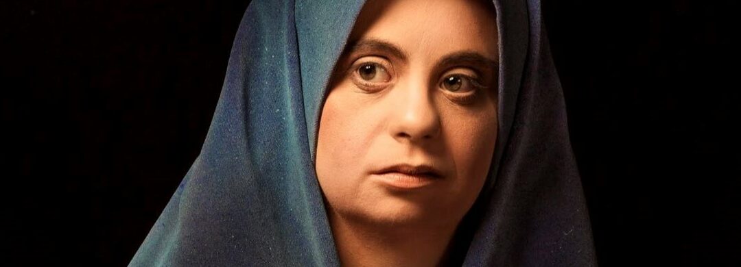 Mostra fotografica “Divine Creature” al Museo Diocesano Carlo Maria Martini