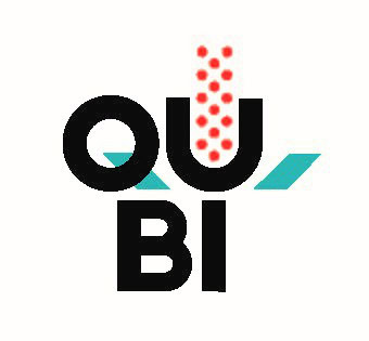 OLTRE e la Rete QuBì