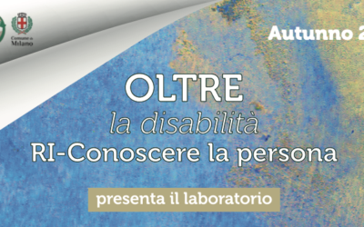 INSIEME… IMPARO!
